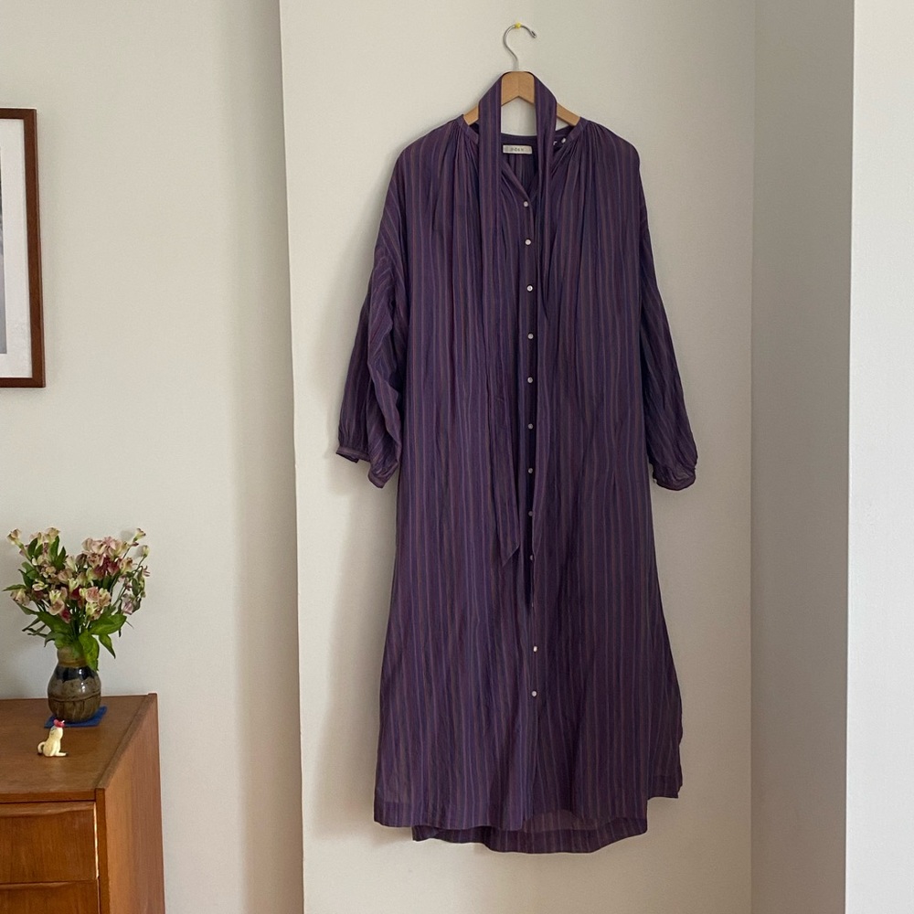 Doen Doên Joan dress